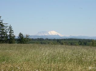 174 Oppelt Rd, Chehalis, WA 98532