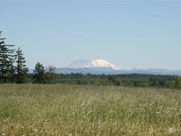 174 Oppelt Road, Chehalis, WA 98532
