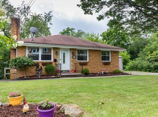 112 6th St, West View, PA 15229