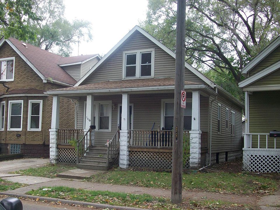 2nd image of 7238 Lane St