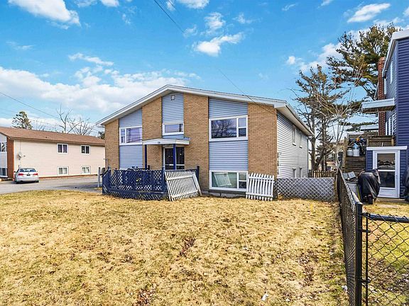 3rd image of 26 Randall Ave