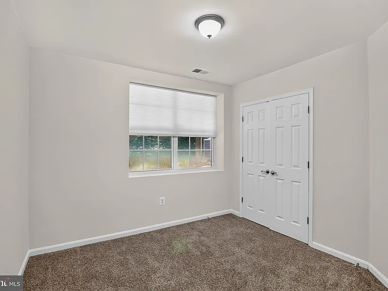 13945 Hollow Wind Way #101 — Photo 9