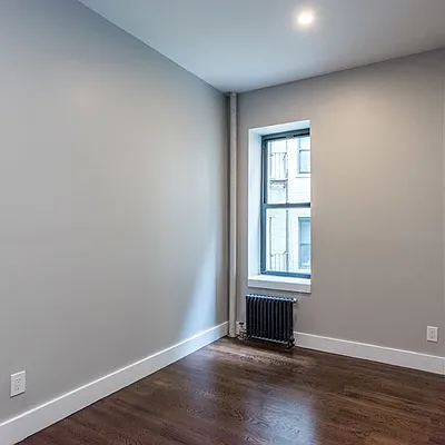 Rented by Nooklyn NYC LLC | media 27