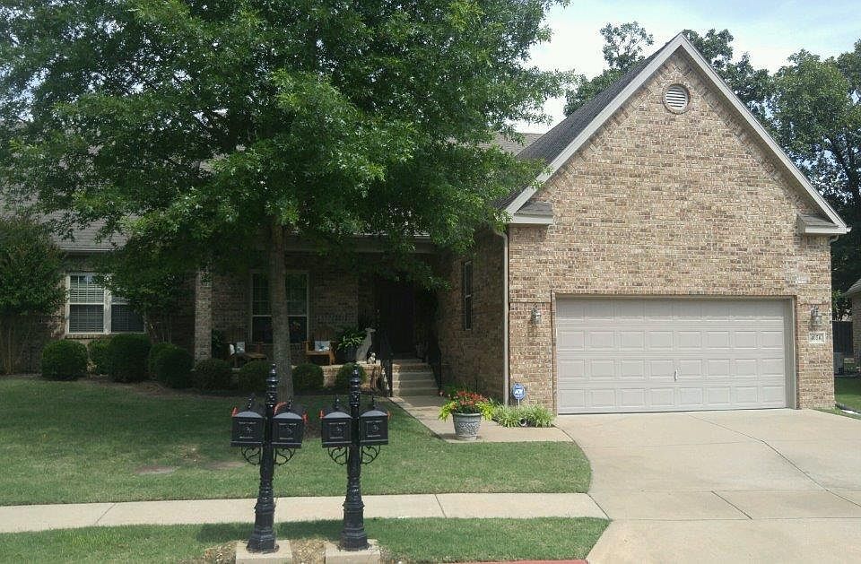 1st image of 4056 N Zion Valley Dr