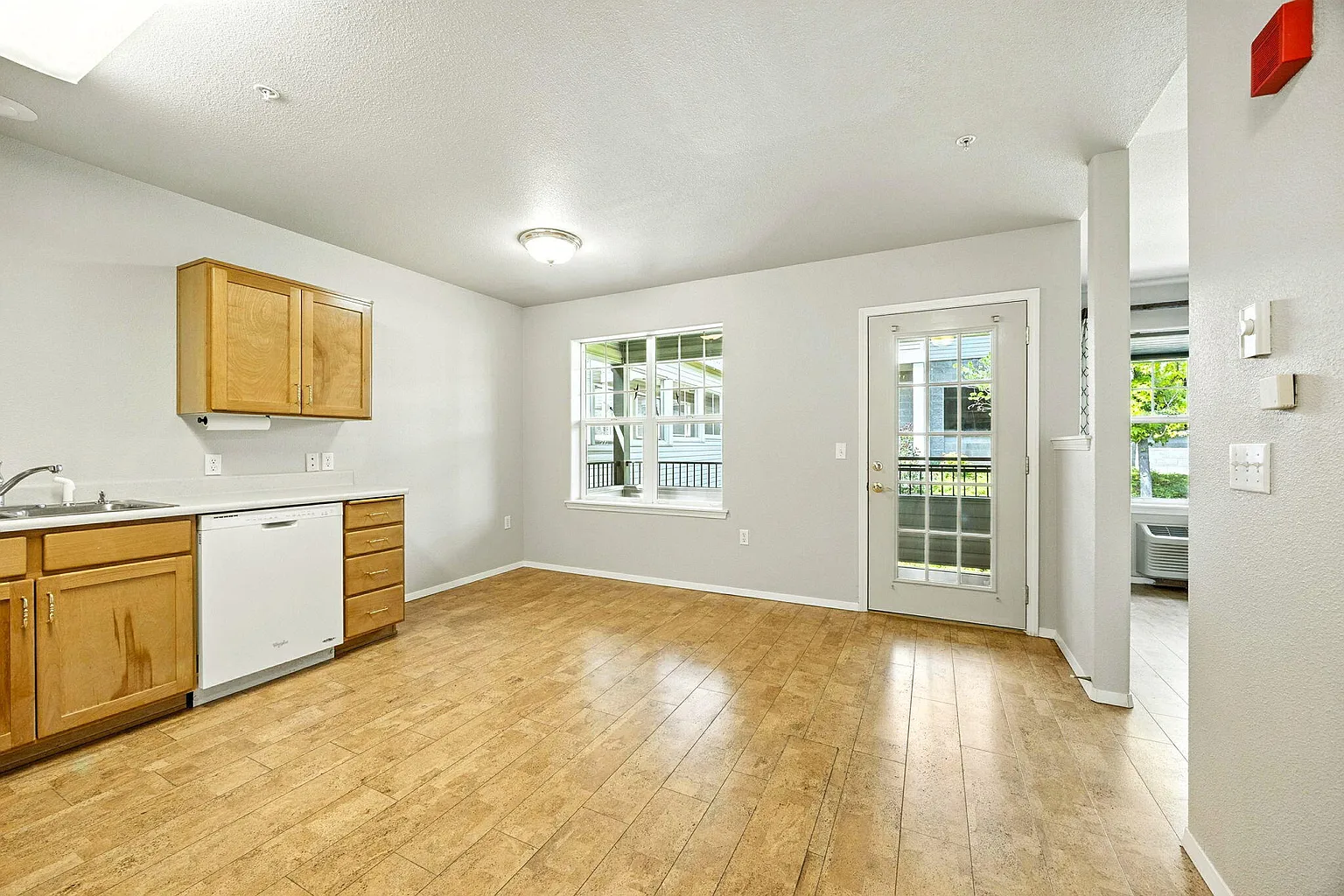 941 Mountain Meadows Cir photo 1