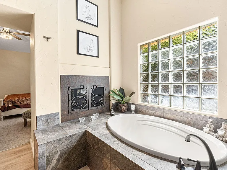 40560 Glenwood Ln — Photo 45