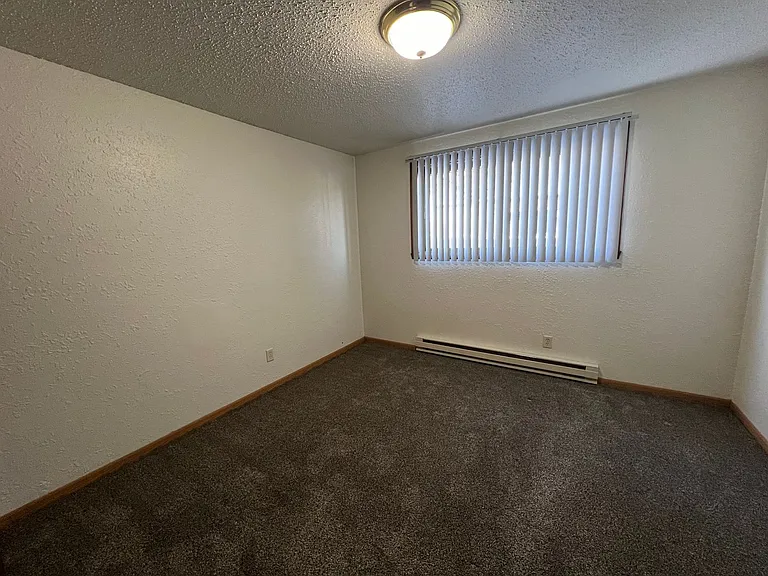 1102 Westrac Dr S — Photo 12