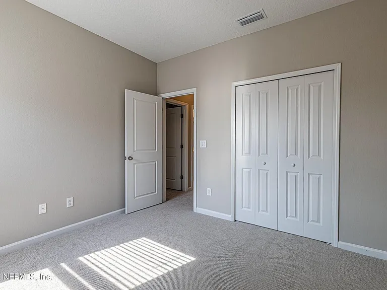 47 Goldcrest Way — Photo 10