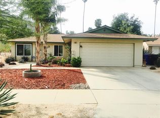 4291 Ridgewood Dr, Jurupa Valley, CA 92509