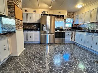 1100 E Geyser St TRAILER 12, Livingston, MT 59047