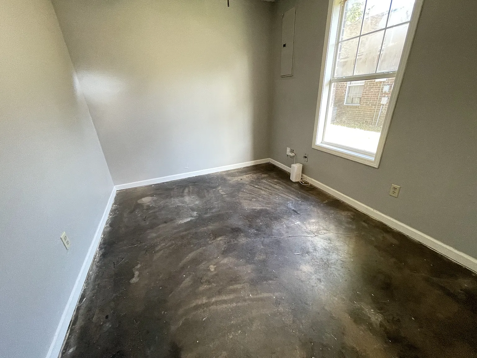710 Tony - B — Photo 4
