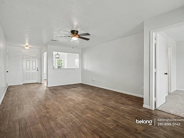 5049 Hauna Ln — Photo 6