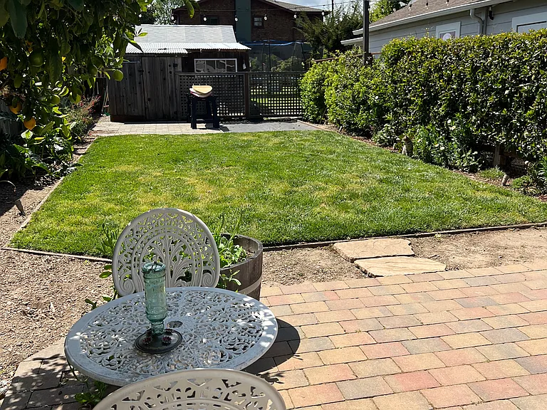 153 Forest Ave — Photo 21