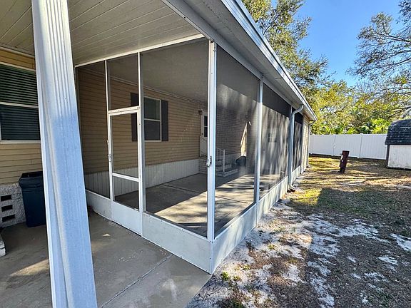 2nd image of 3728 Winward Lakes Dr