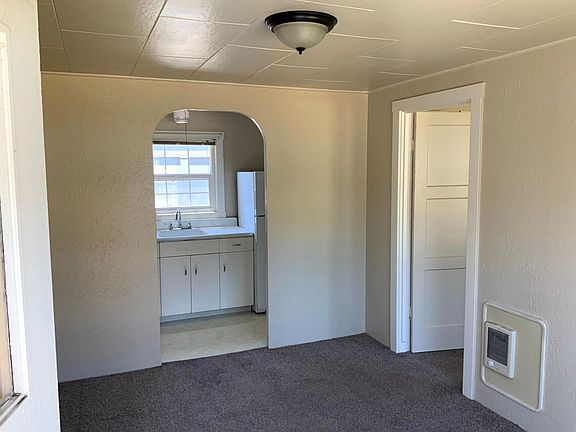 2nd image of 1566 1/2 Olive St #0