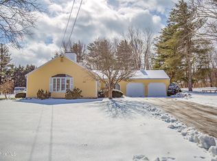 60 King William Rd, Lenox, MA 01240