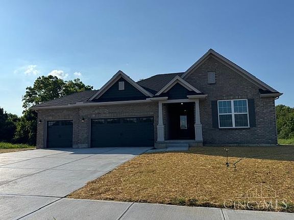 2nd image of 2804 Logan Lane Vc #96
