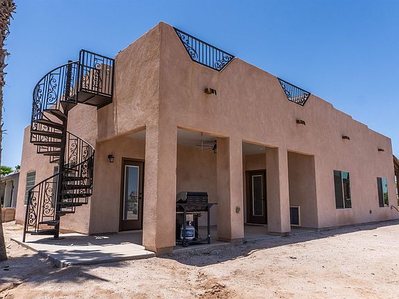 5th image of 11831 S Gila St