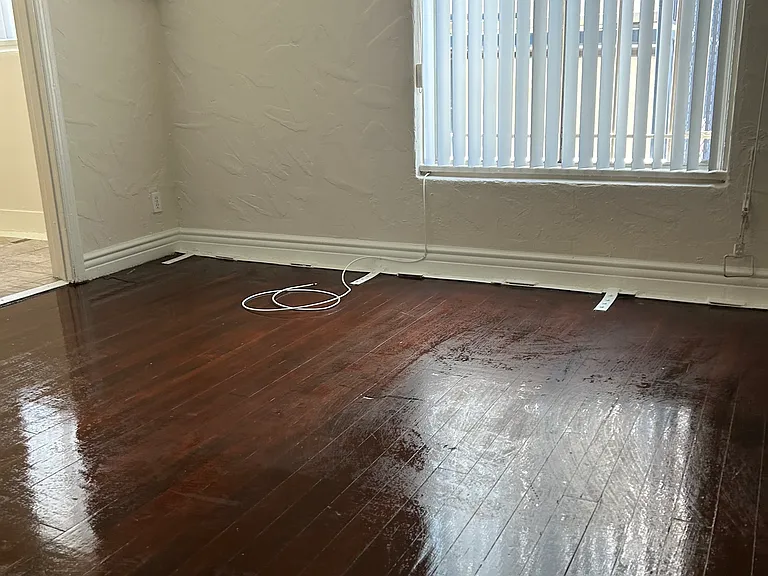 Rosewood Homes — Photo 16