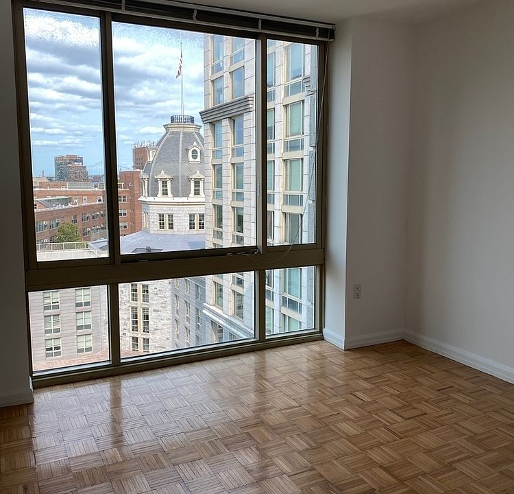 1st image of 888 Main St APT 943