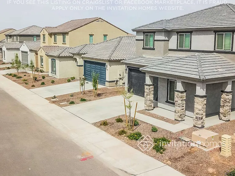 25357 W Chipman Rd — Photo 17