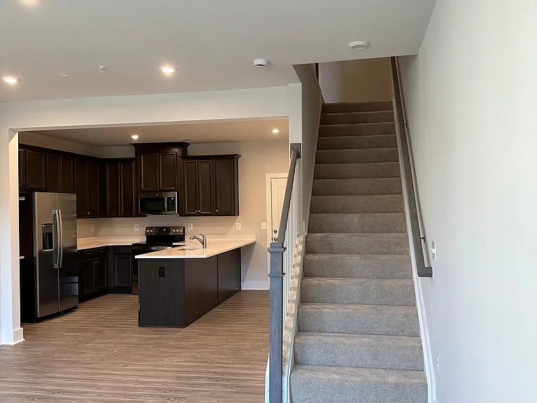 2721 Saint Elias Dr #A — Photo 12