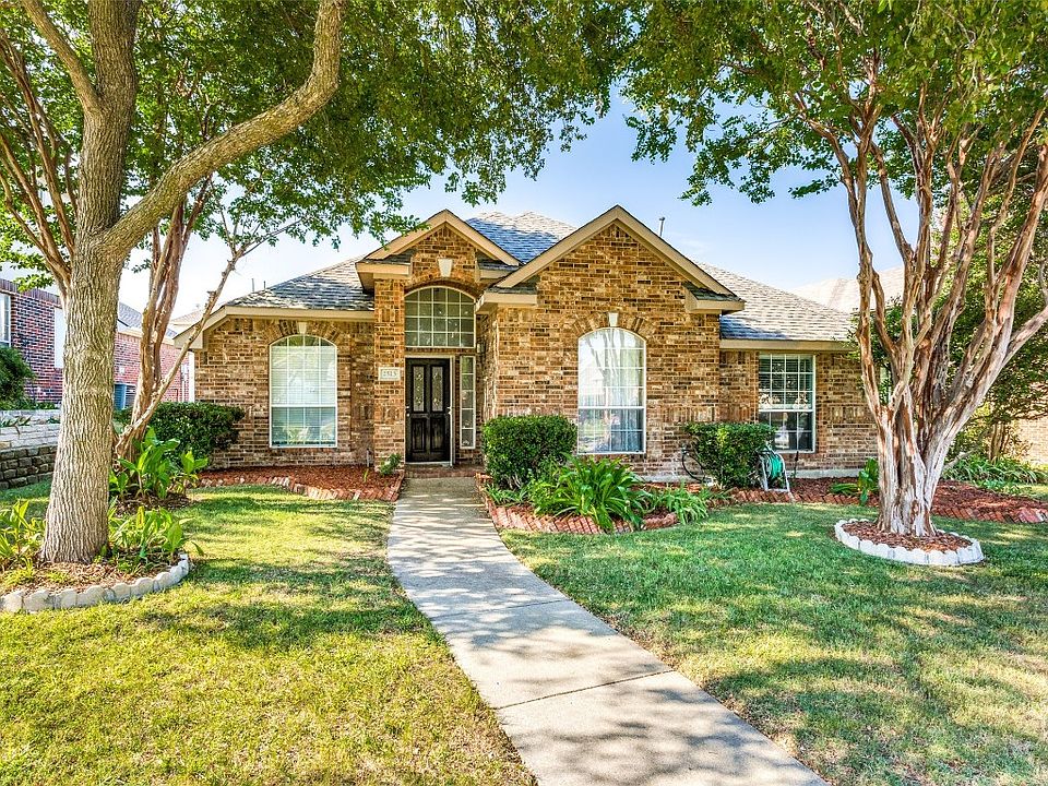 1st image of 2513 Trailwest Ln
