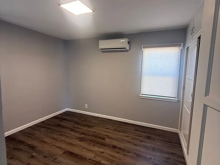5424 W 123rd Pl — Photo 10