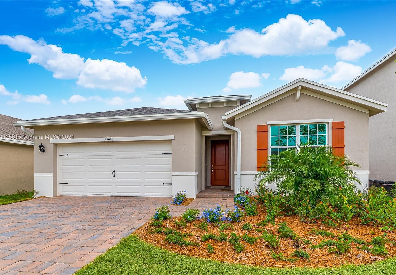2941 NE Breezeway Cir, Ocean Breeze, FL 34957 Zillow