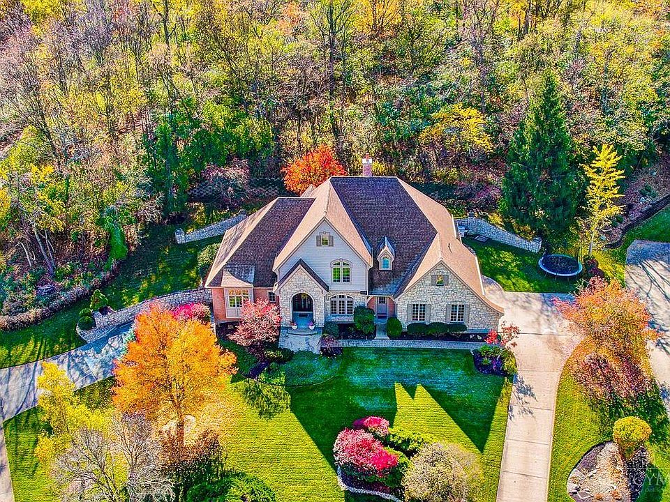1st image of 6609 Powner Farm Dr