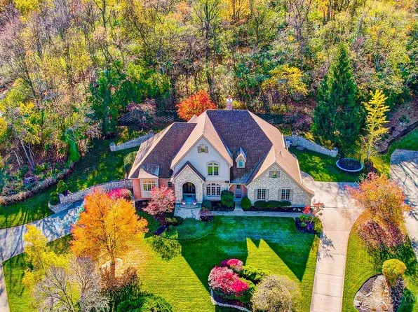 6609 Powner Farm Dr, Cincinnati, OH 45248