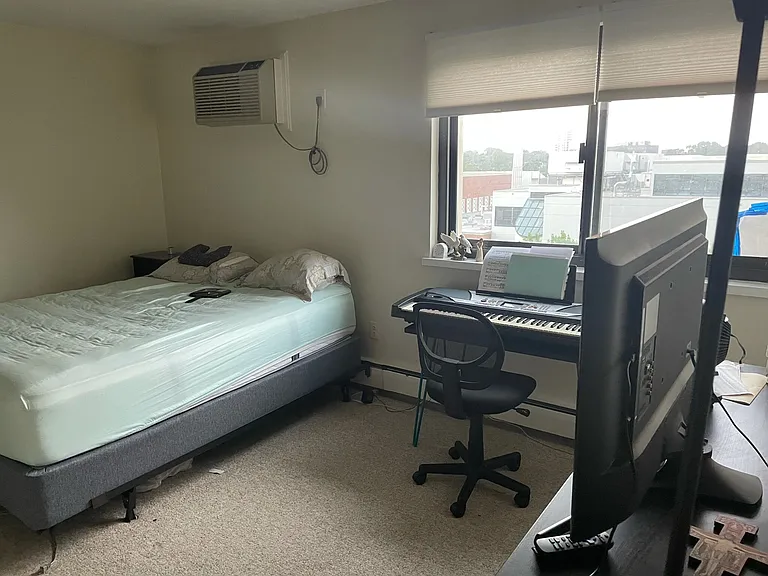 77 Trowbridge St #71 — Photo 17