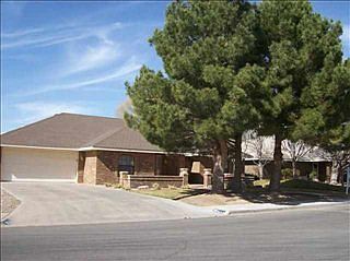 1st image of 3112 Barcelona Dr