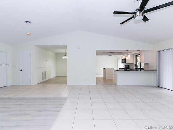2nd image of 9110 NW 21st St #0