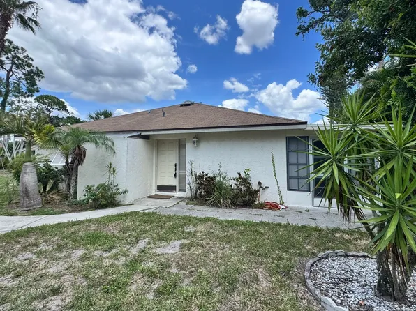5368 Royal Palm Ave, Sarasota, FL 34234