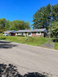 8 Mead Dr, Chillicothe, OH, 45601