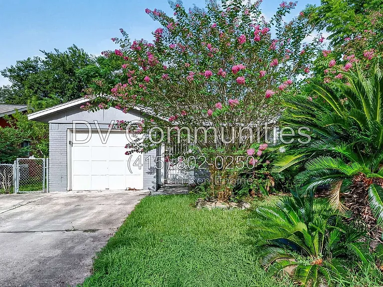 12919 S Coast Dr — Photo 1