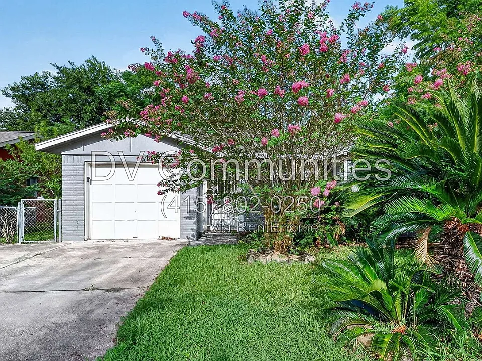 12919 S Coast Dr