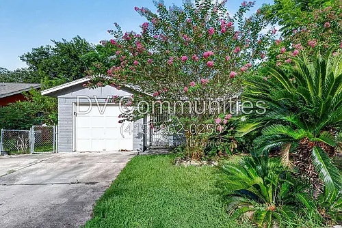 12919 S Coast Dr Photo 1