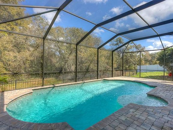 2nd image of 11158 Creek Haven Dr