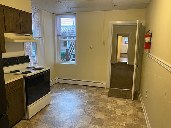2nd image of 848 Blunston St APT 1