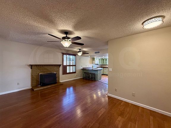 2nd image of 3151 S Orange Cir