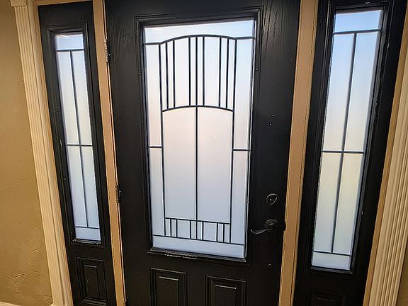 5th image of 1515 E Gentile St