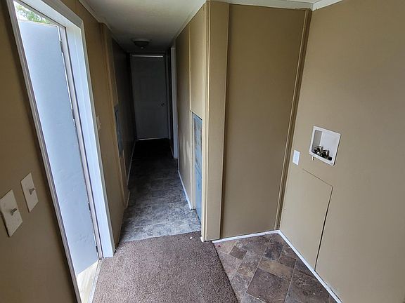 5th image of 1039 Live Oak St #5