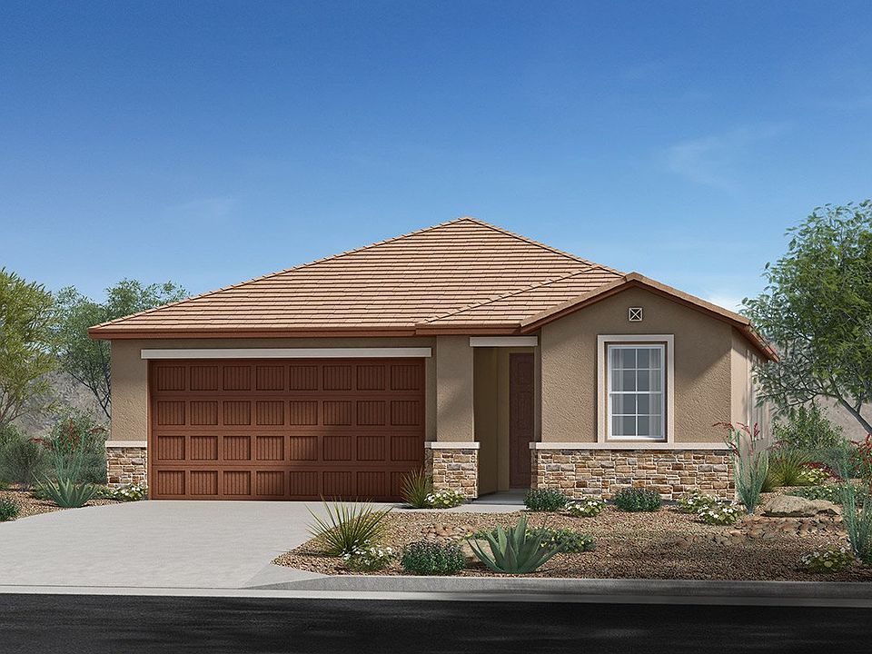 1st image of 8698 N Calle La Canoa