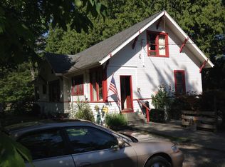 16425 Dorman Rd, Gold Bar, WA 98251