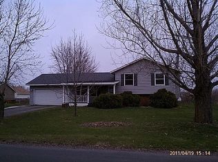 20170 Chesterfield Way, Farmington, MN 55024