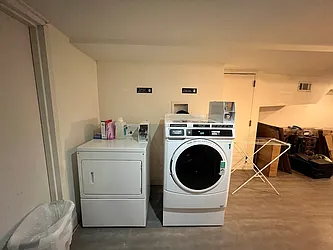 Rented by Massada Home Sales Inc