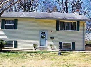 309 Lindy Blvd, Ballwin, MO 63021