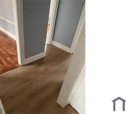 3 bed, 2000 sqft, $2,200 — Photo 3